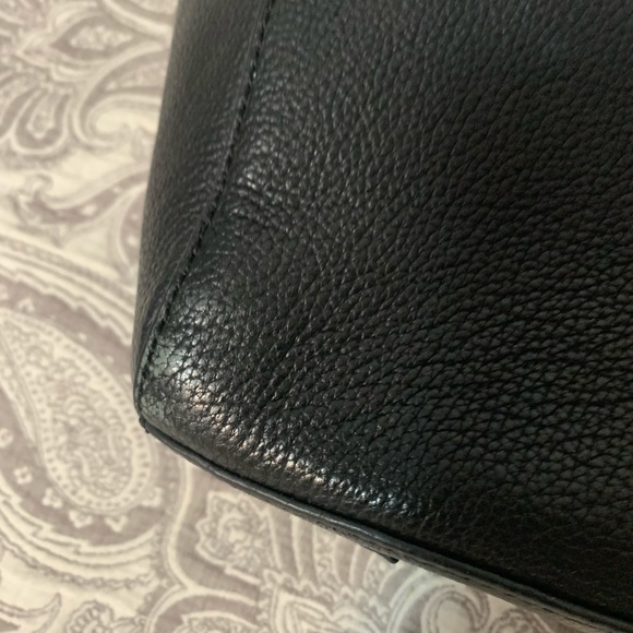 BCBGMaxazria women handbag - Picture 13 of 16